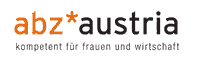 abz*austria